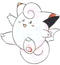 Pidgeot