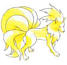 Raticate