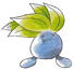 Oddish