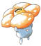 Vileplume