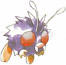 Venonat