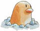 Diglett