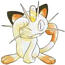Meowth