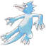 Golduck