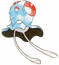 Tentacool