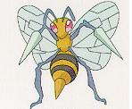 Beedril