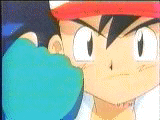 Ash