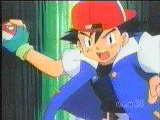 Ash