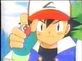Ash