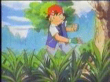 Ash