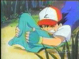 Ash