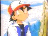 Ash