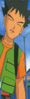 Brock