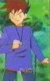 Gary
