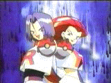 Team Rocket