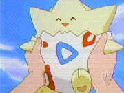 Togepy