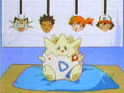 Togepy
