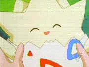 Togepy