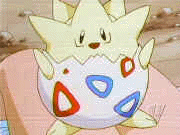 Togepy