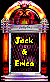 jukebox