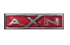AXN