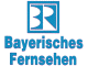 Bayerisches Fernehen