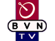 BVN TV