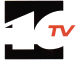 40 TV