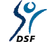 DSF