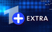 1+ Extra