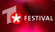 1* Festival