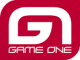 GAME ONE