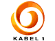 KABEL 1