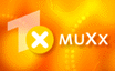 1x MuXx
