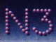 N3
