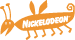 Nickelodeon