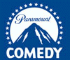 Paramount COMEDY