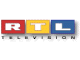 RTL TELEVISION