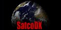 Satco DX