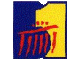 B1