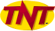 TNT