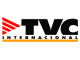 TVC INTERNACIONAL
