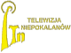 TELEWIZJA NIEPOKALANOW