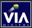 VA DIGITAL
