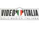 VIDEO ITALIA