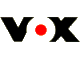 VOX