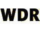 WDR