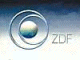 ZDF