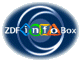 ZDF infoBox