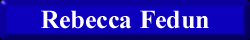 Rebecca ''Brittany'' Fedun